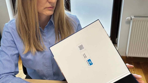 Natalija-ritz-optika