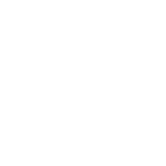 ritz optika logo 300x300