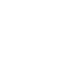 ritz optika logo 300x300